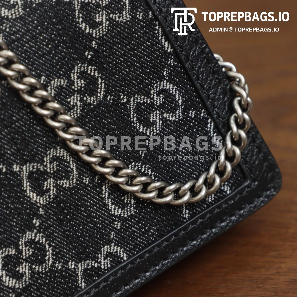 i1648371042_4341_4 Gucci Dionysus Mini in Black