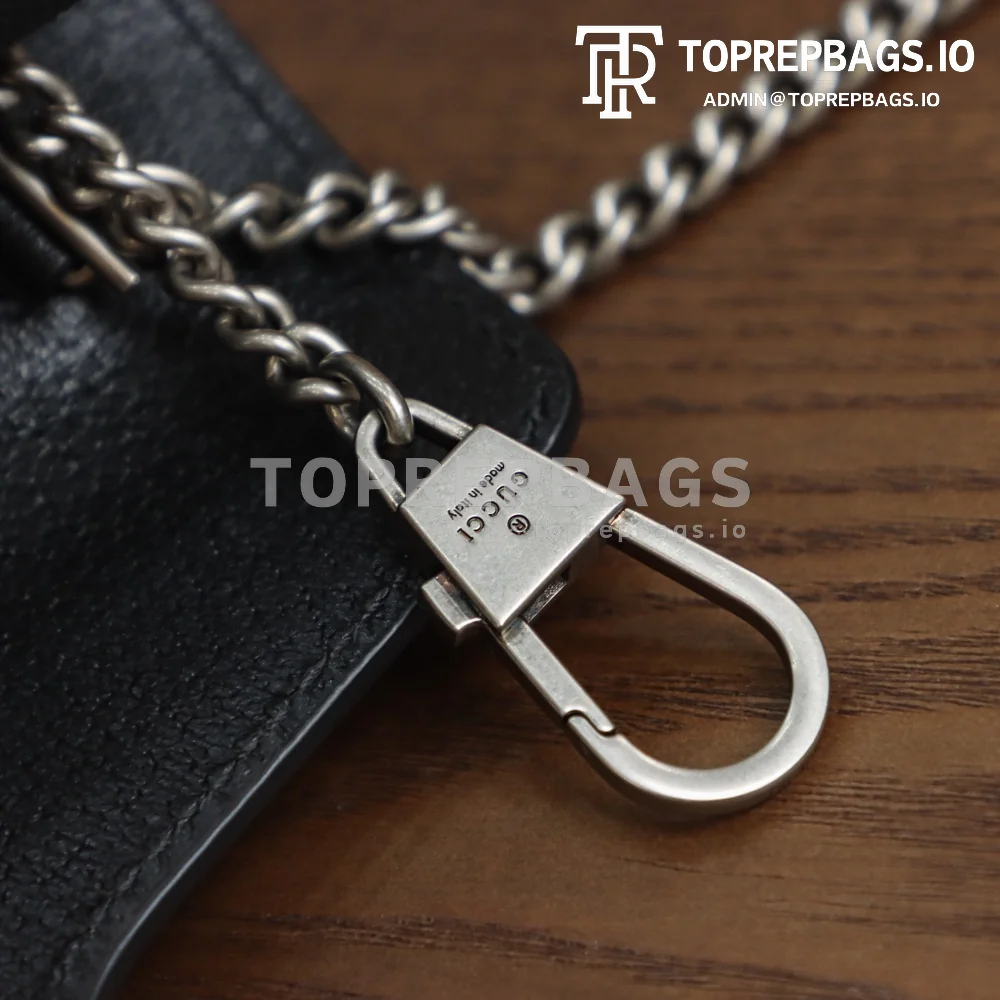 i1648371042_5353_2 Gucci Dionysus Mini in Black