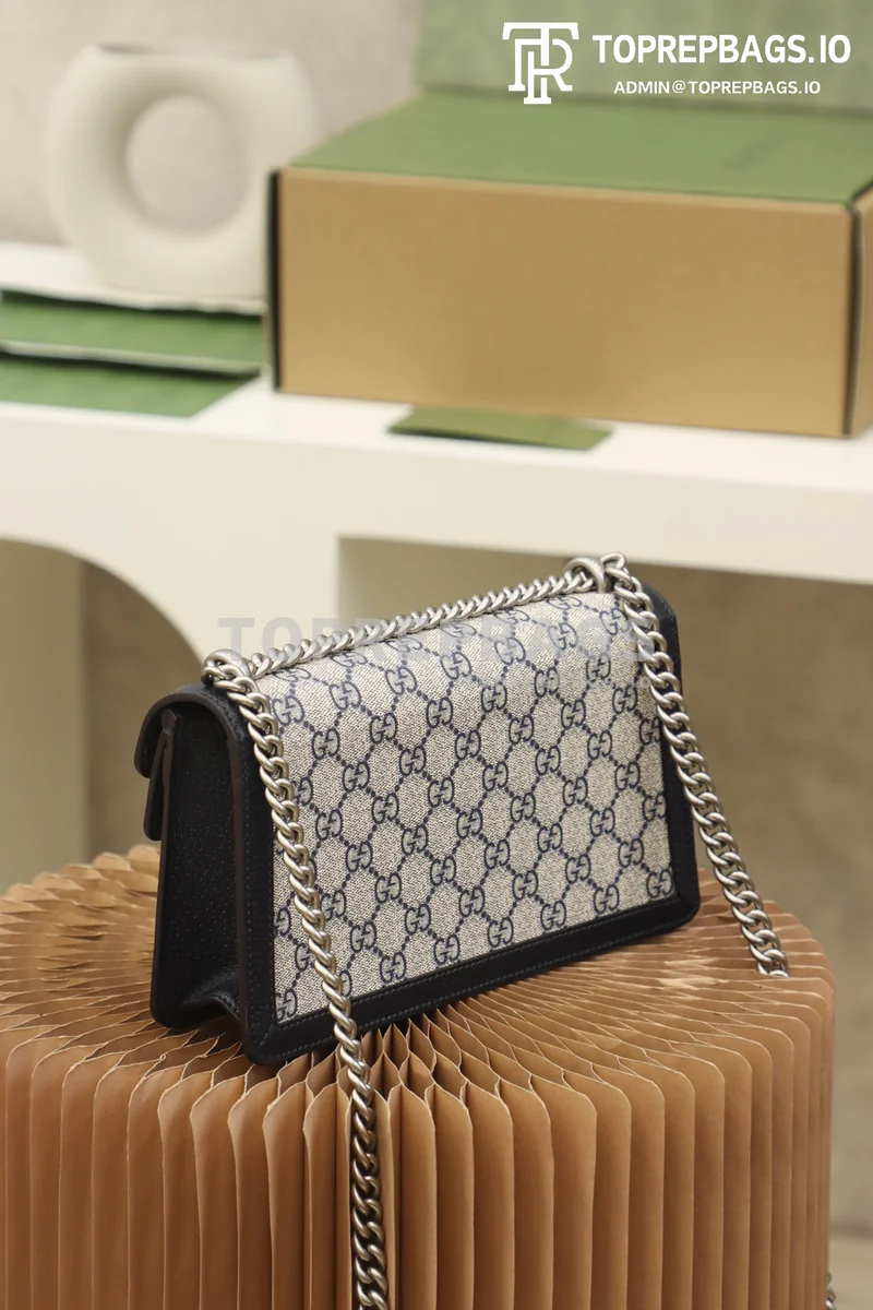 i1648371722_2025_4 Gucci Dionysus 25 in Beige
