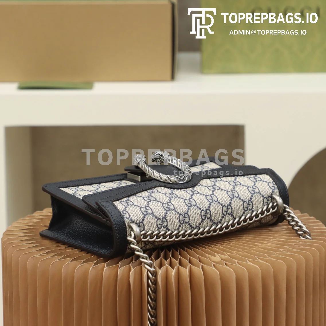 i1648371722_3131_6 Gucci Dionysus 25 in Beige