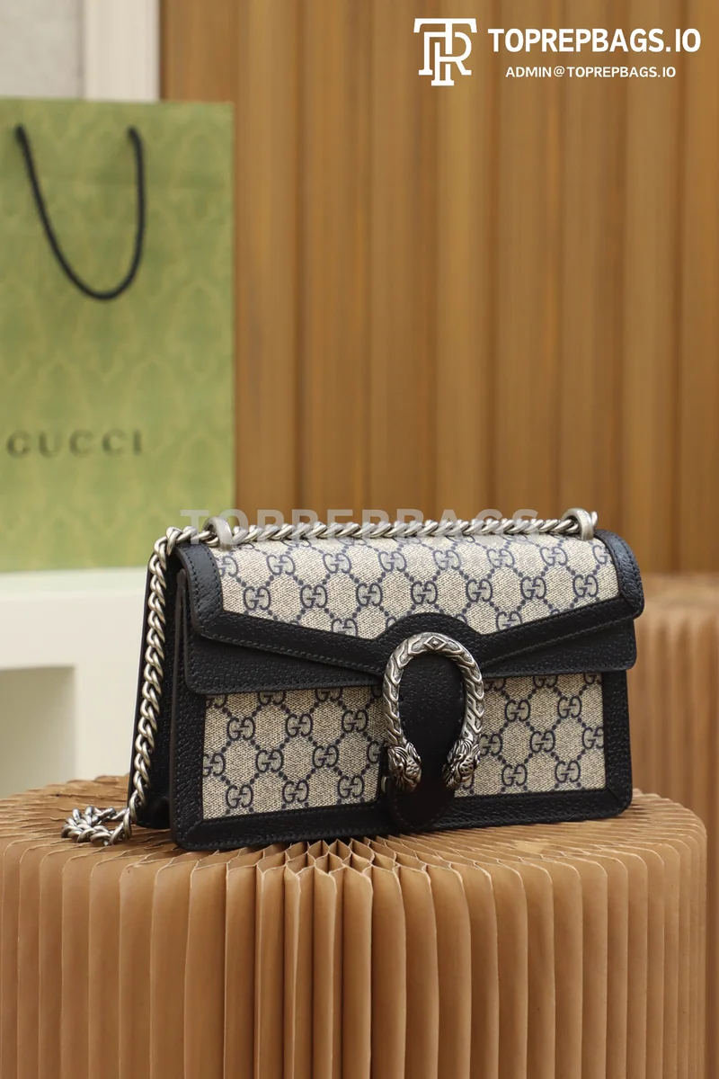 i1648371722_3321_1 Gucci Dionysus 25 in Beige