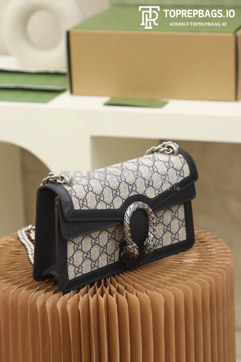 i1648371722_3926_5 Gucci Dionysus 25 in Beige