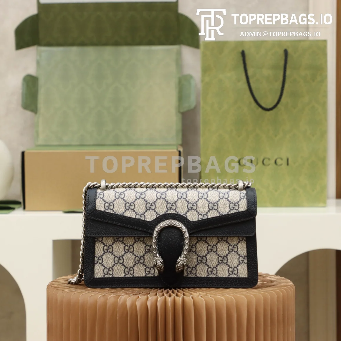 i1648371722_6475_0 Gucci Dionysus 25 in Beige