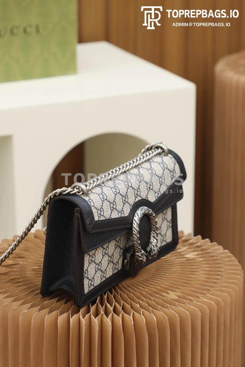 i1648371722_7808_2 Gucci Dionysus 25 in Beige