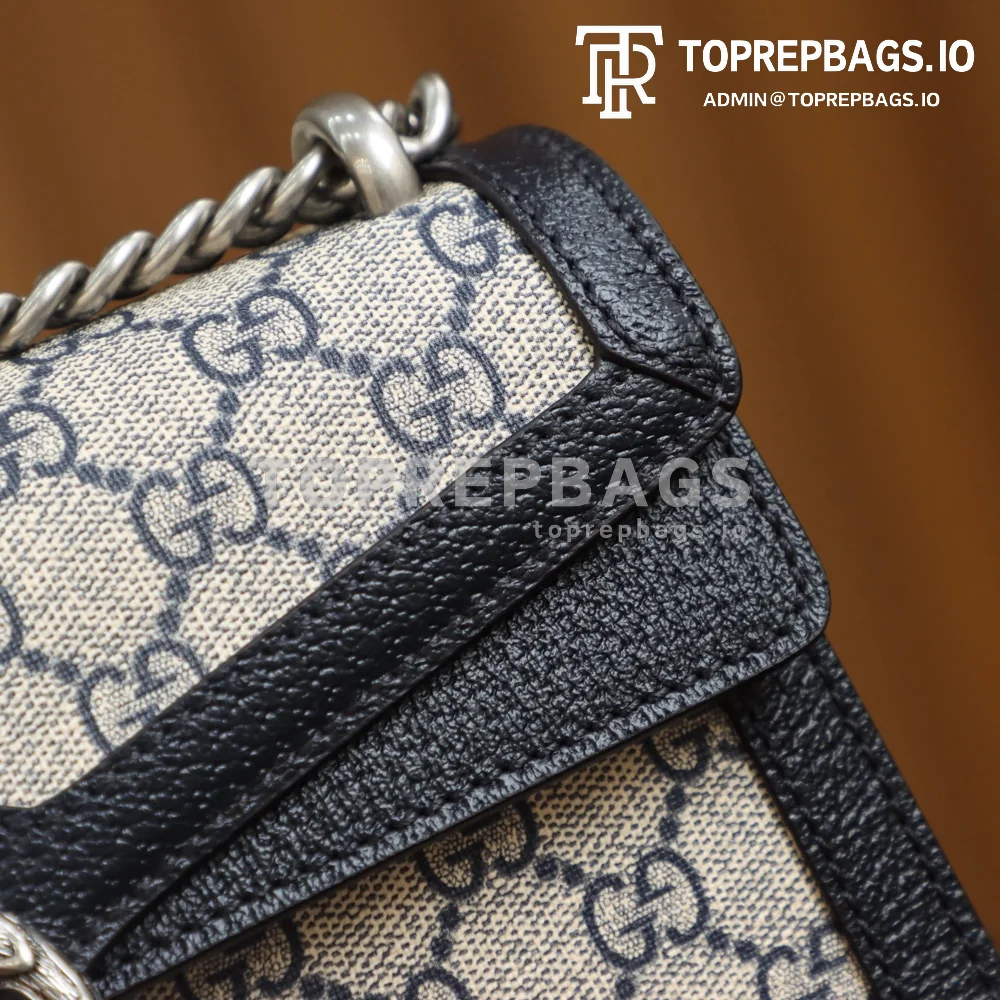 i1648372148_6549_4 Gucci Dionysus 25 in Beige
