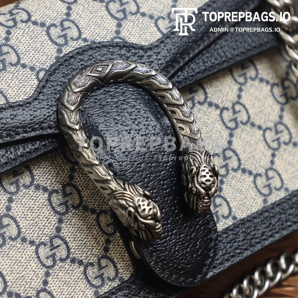 i1648372148_6594_0 Gucci Dionysus 25 in Beige