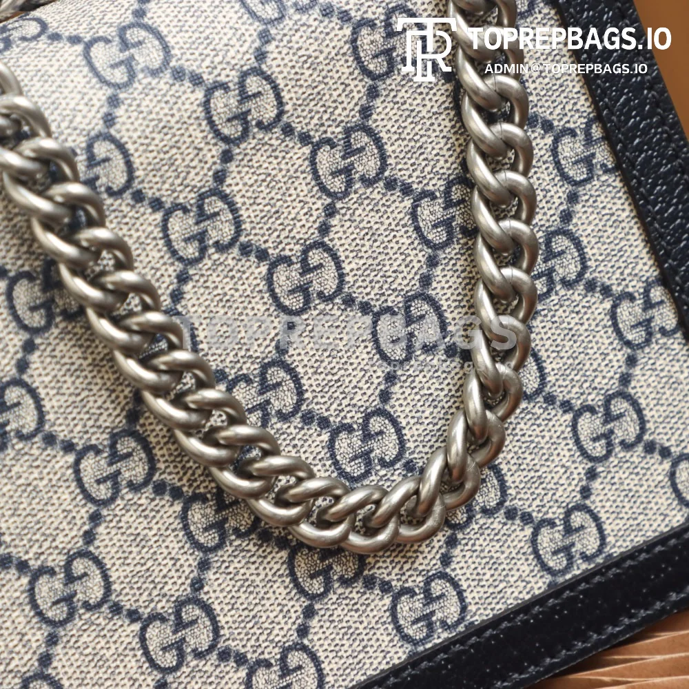 i1648372148_6739_5 Gucci Dionysus 25 in Beige