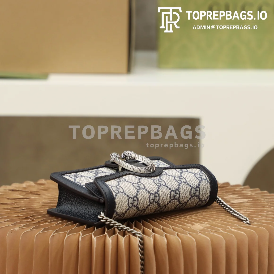 i1648372713_1150_6 Gucci Dionysus Mini in Beige