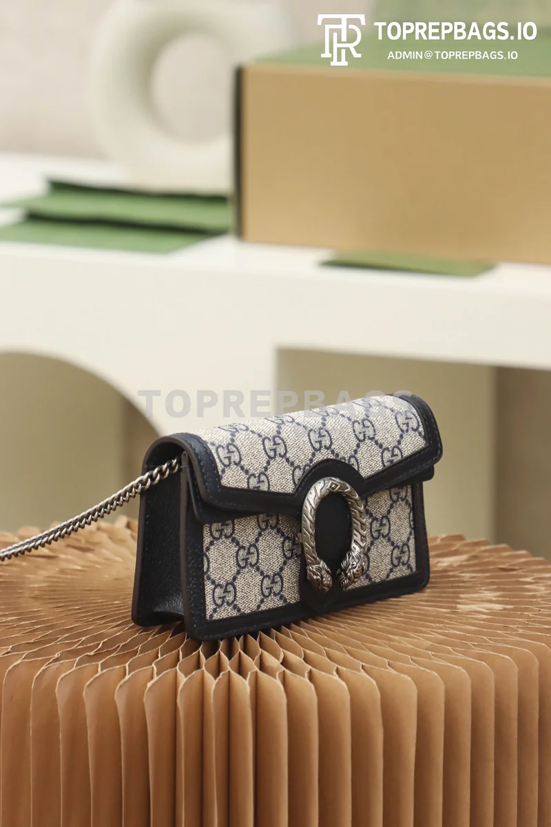 i1648372713_2189_5 Gucci Dionysus Mini in Beige