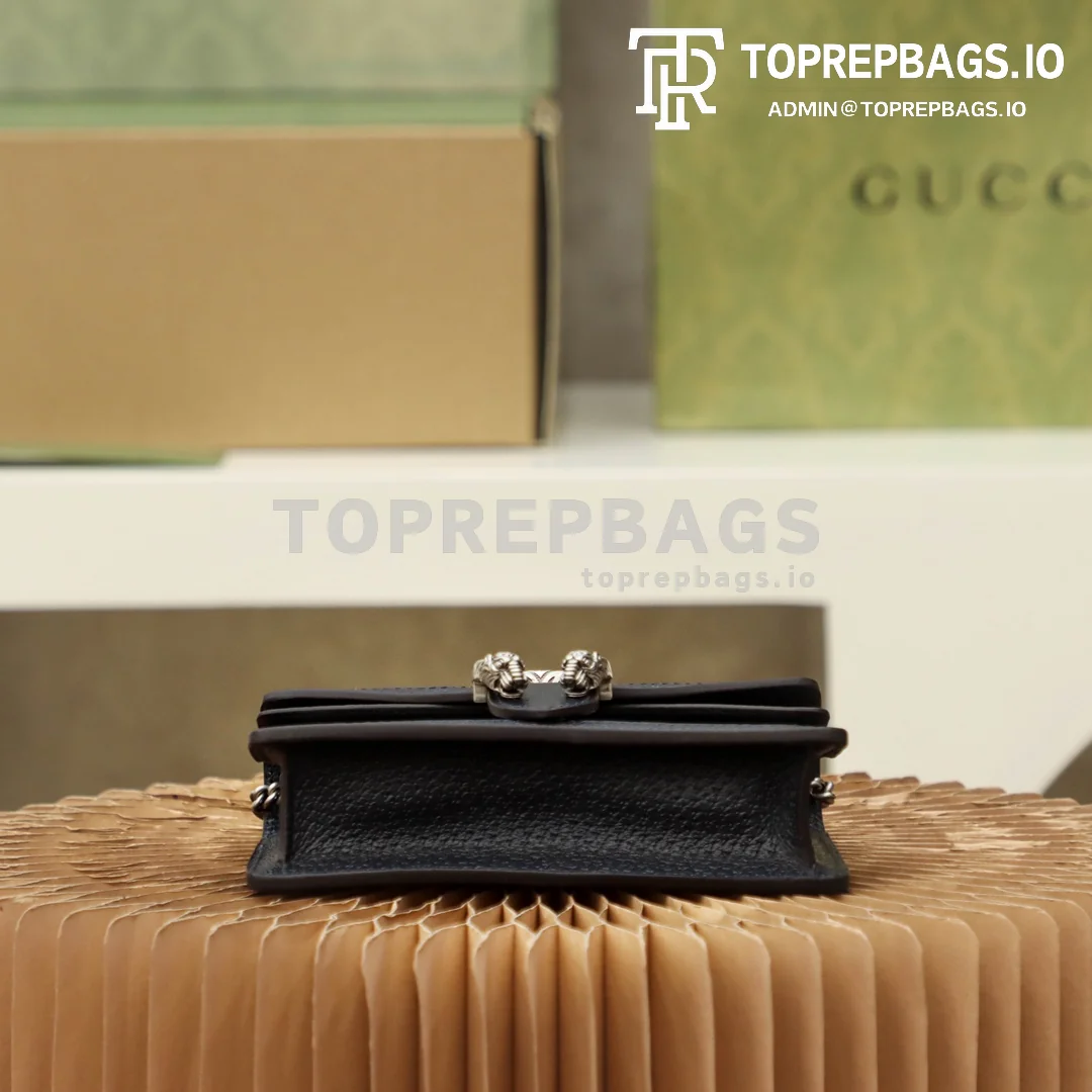 i1648372713_2702_8 Gucci Dionysus Mini in Beige