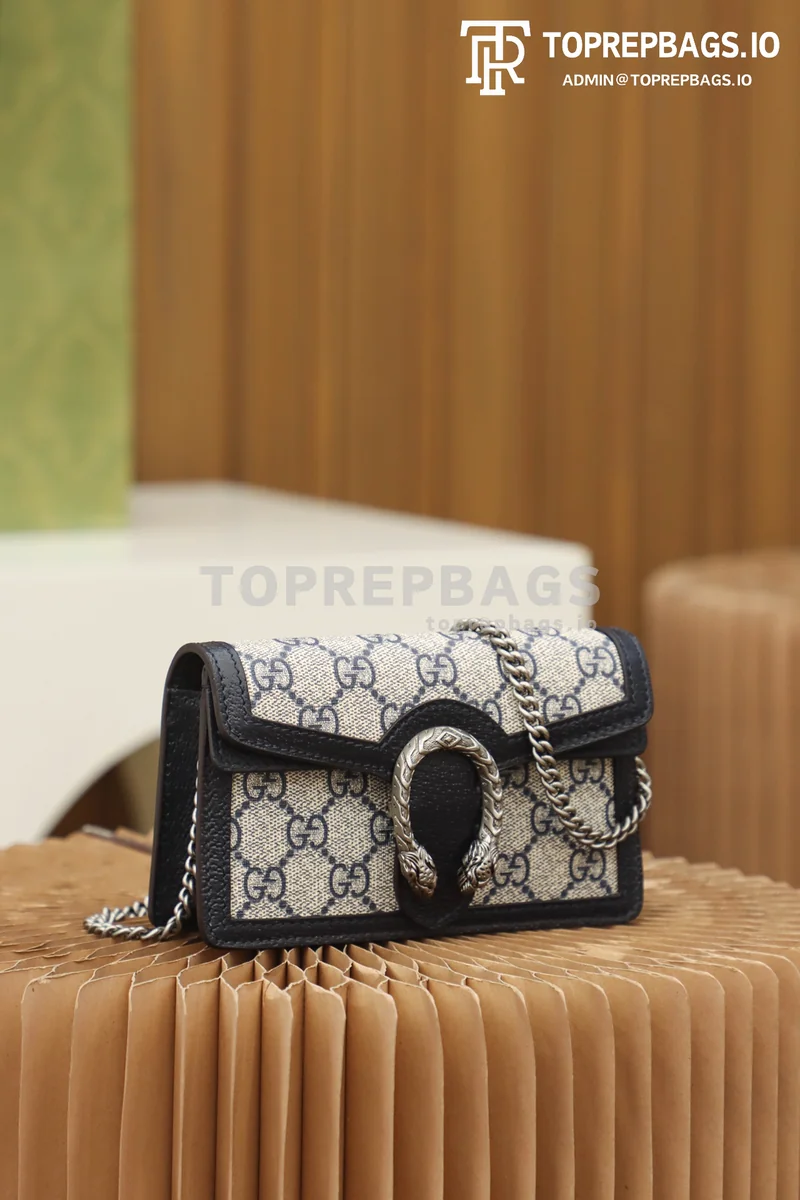 i1648372713_3557_1 Gucci Dionysus Mini in Beige