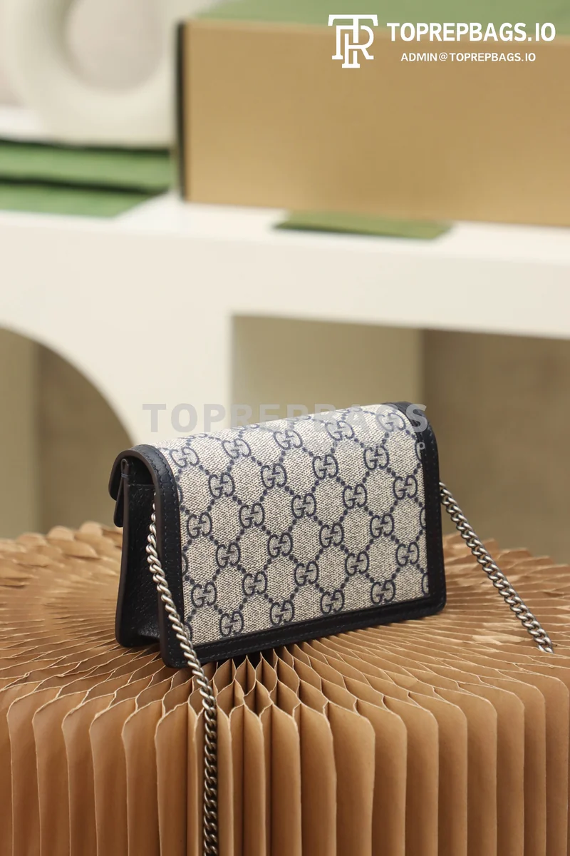 i1648372713_5444_4 Gucci Dionysus Mini in Beige