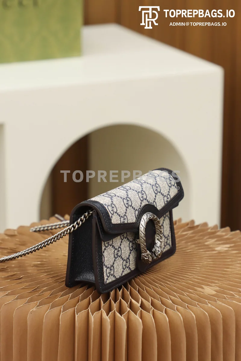 i1648372713_5504_2 Gucci Dionysus Mini in Beige