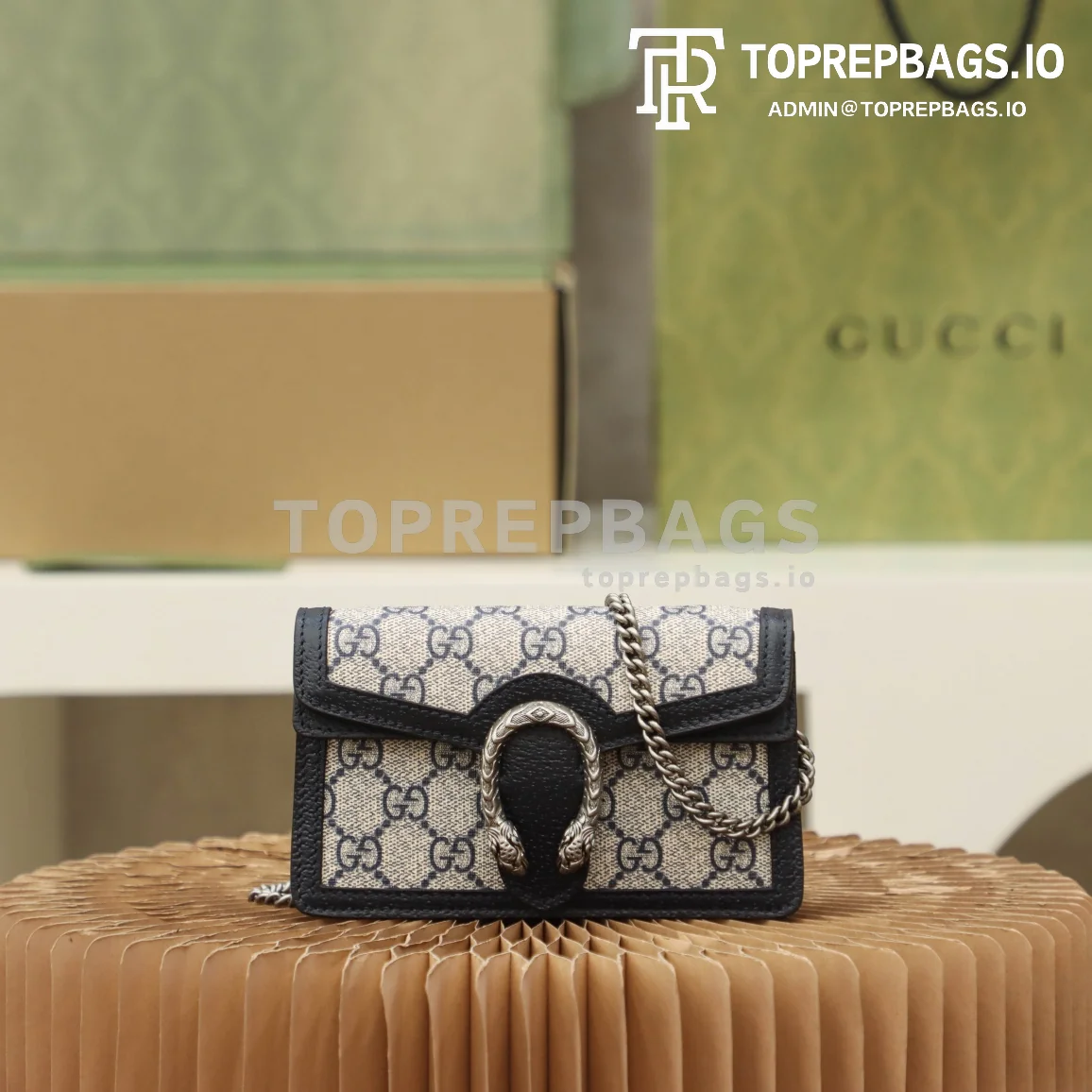 i1648372713_551_0 Gucci Dionysus Mini in Beige