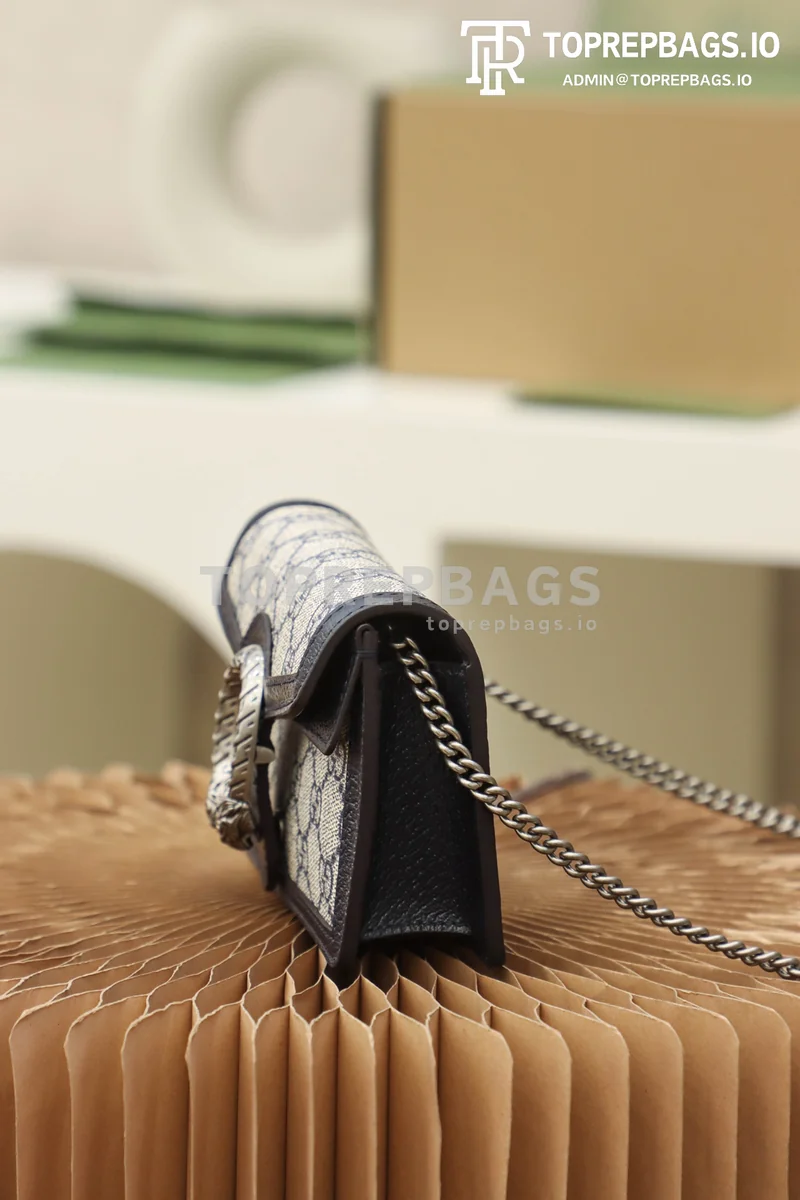 i1648372713_9967_3 Gucci Dionysus Mini in Beige