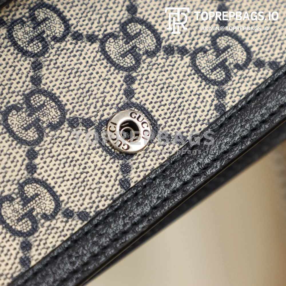 i1648372866_8359_7 Gucci Dionysus Mini in Beige