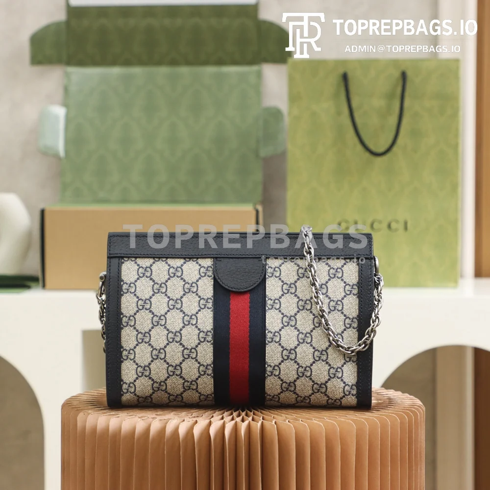 i1648551148_2164_8 Gucci Ophidia GG in Beige