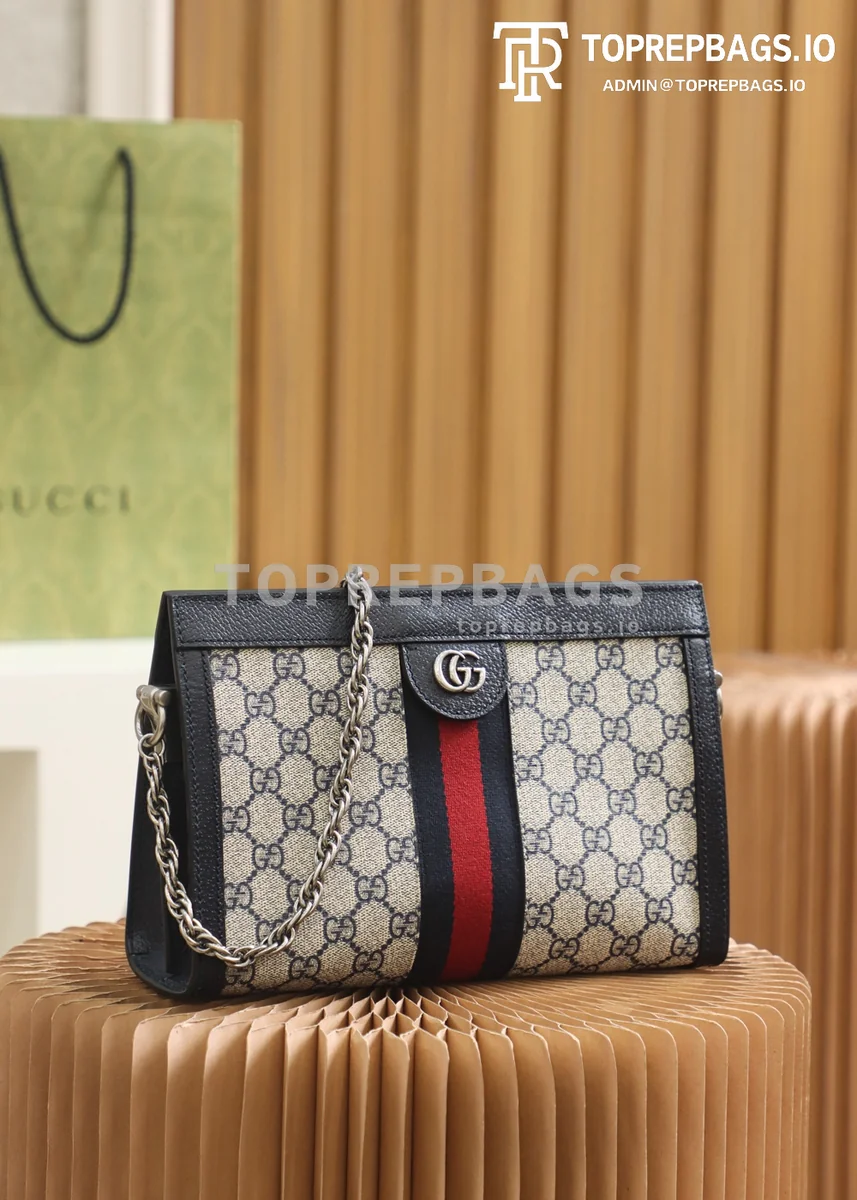 i1648551148_3568_1 Gucci Ophidia GG in Beige