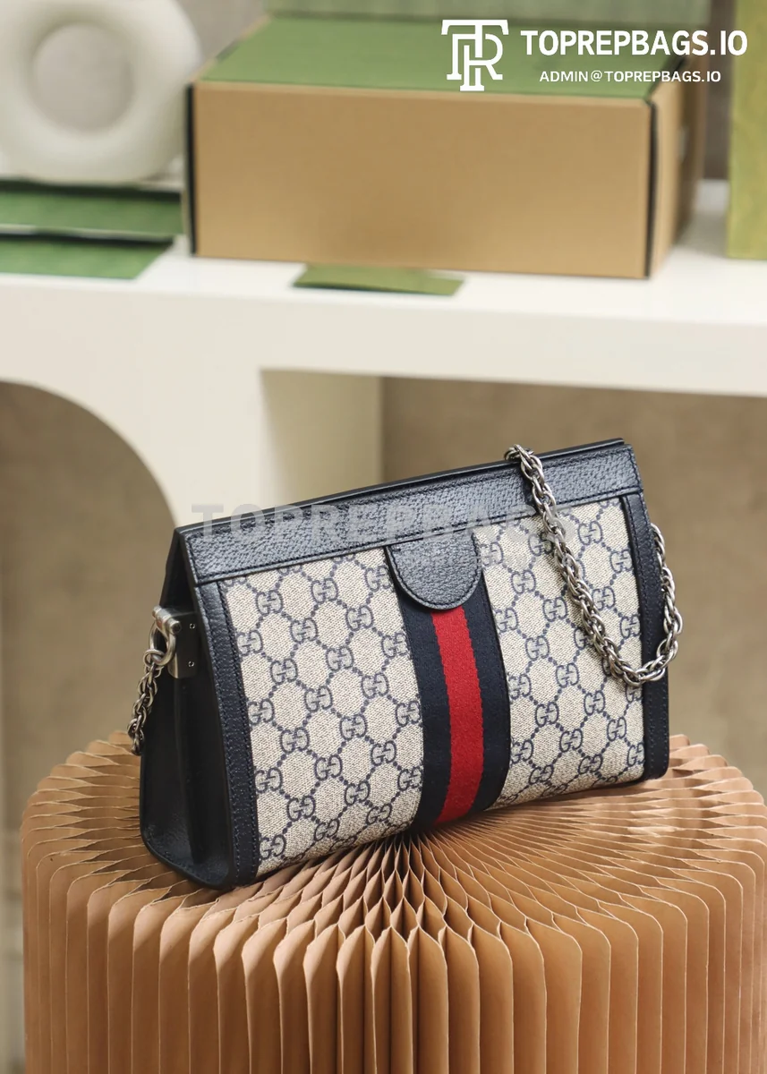 i1648551148_363_4 Gucci Ophidia GG in Beige