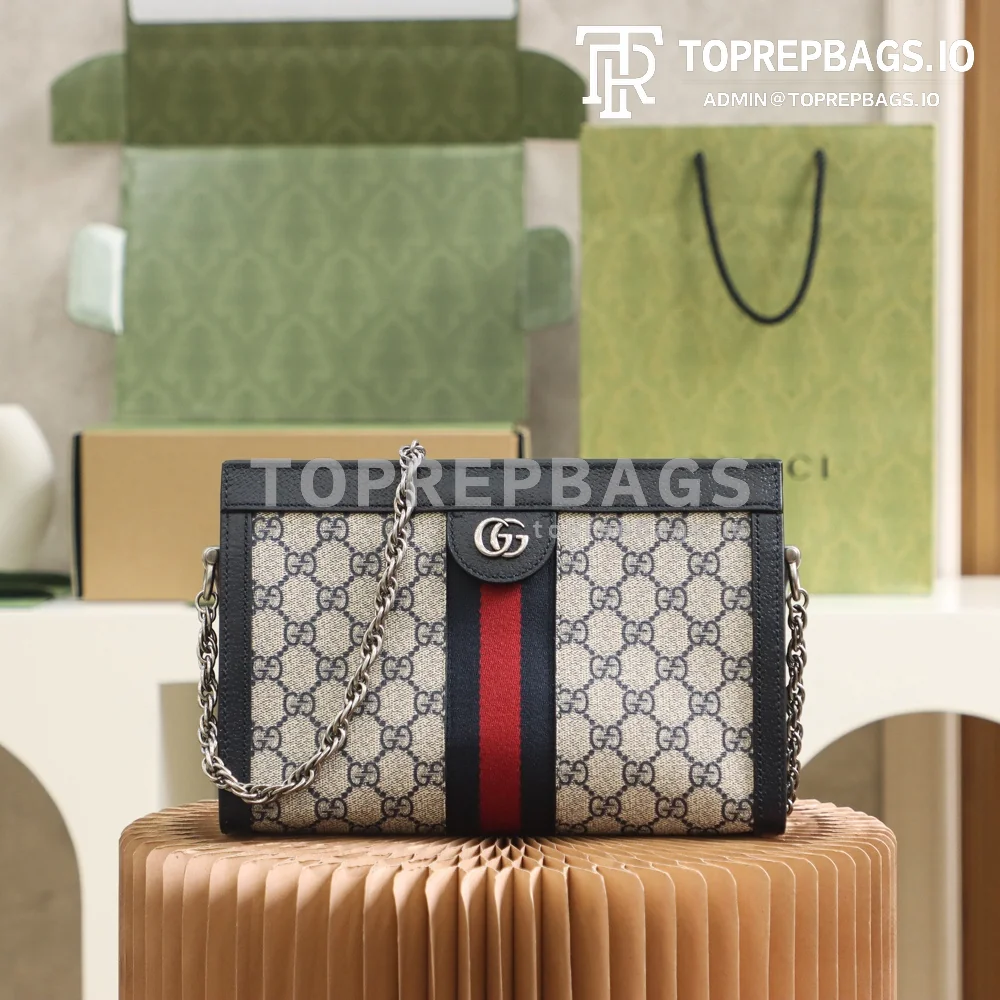 i1648551148_4513_0 Gucci Ophidia GG in Beige