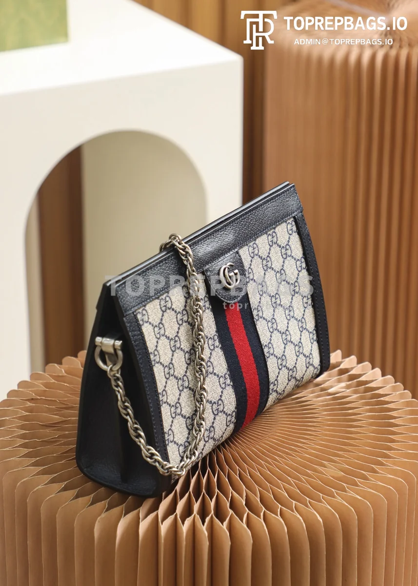 i1648551148_7860_2 Gucci Ophidia GG in Beige