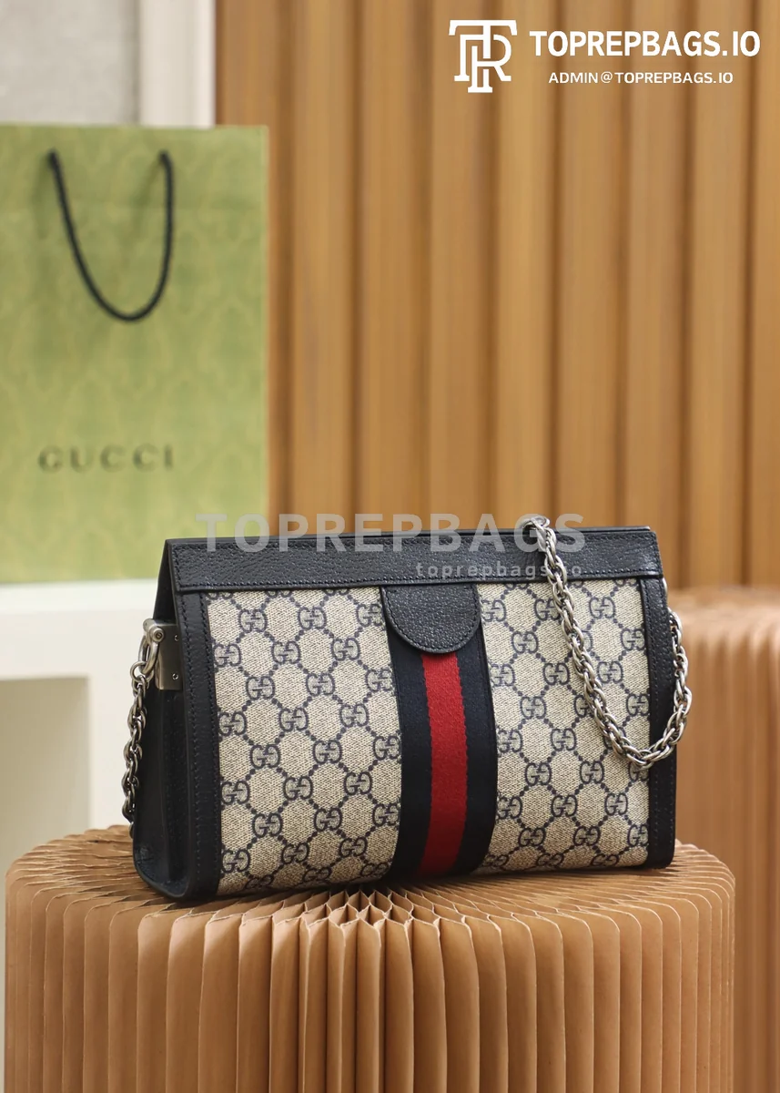 i1648551148_8074_3 Gucci Ophidia GG in Beige