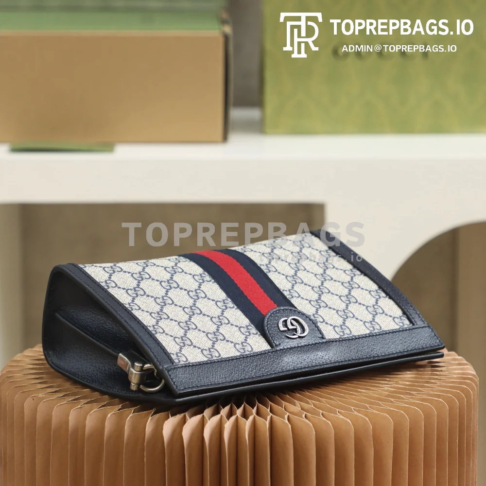 i1648551148_9251_5 Gucci Ophidia GG in Beige
