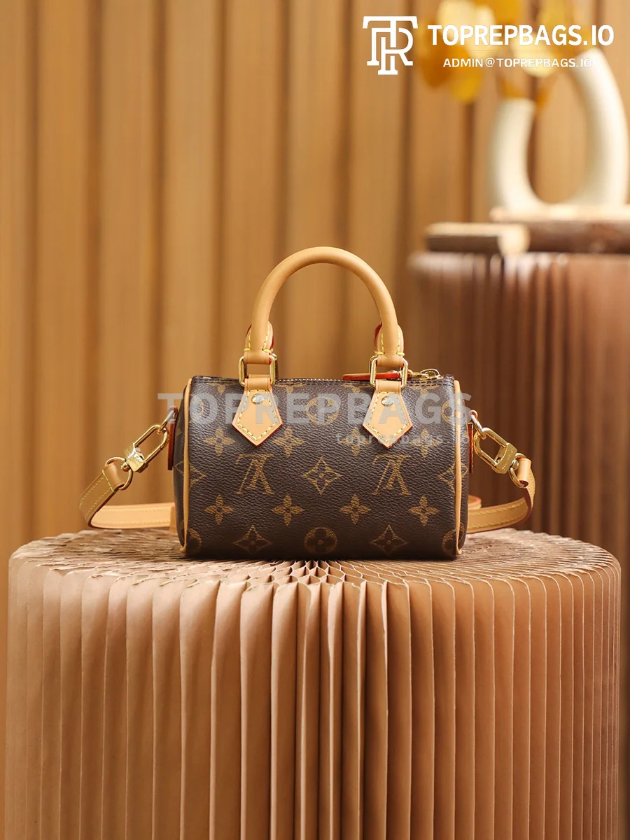 i1648631969_3805_3 Louis Vuitton Speedy in Brown