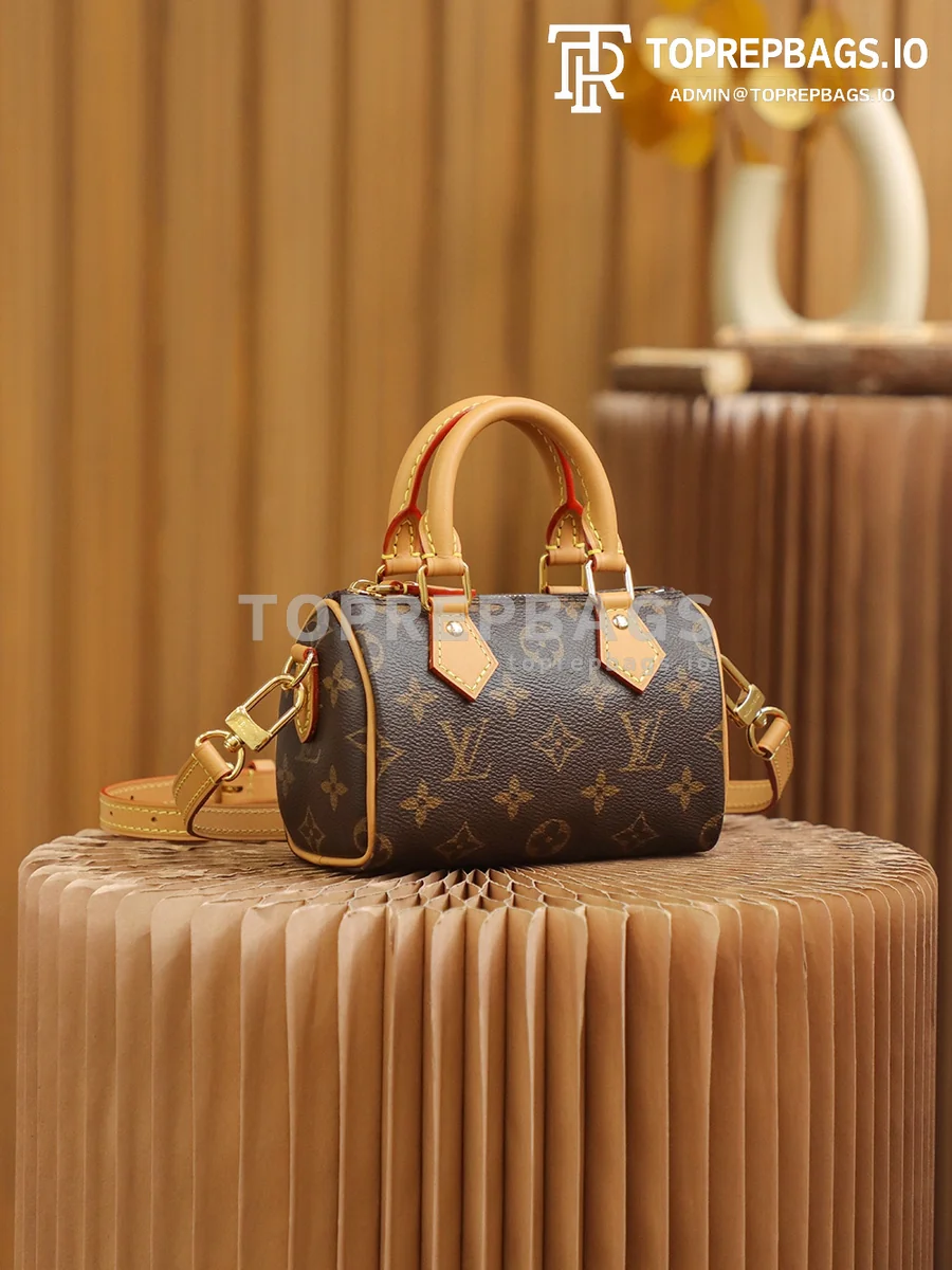 i1648631969_4189_1 Louis Vuitton Speedy in Brown