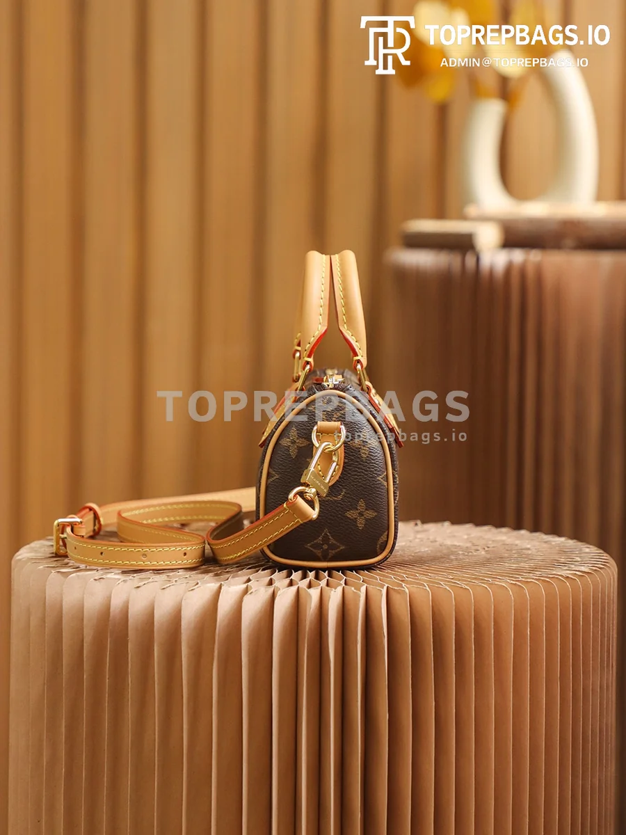i1648631969_5649_2 Louis Vuitton Speedy in Brown