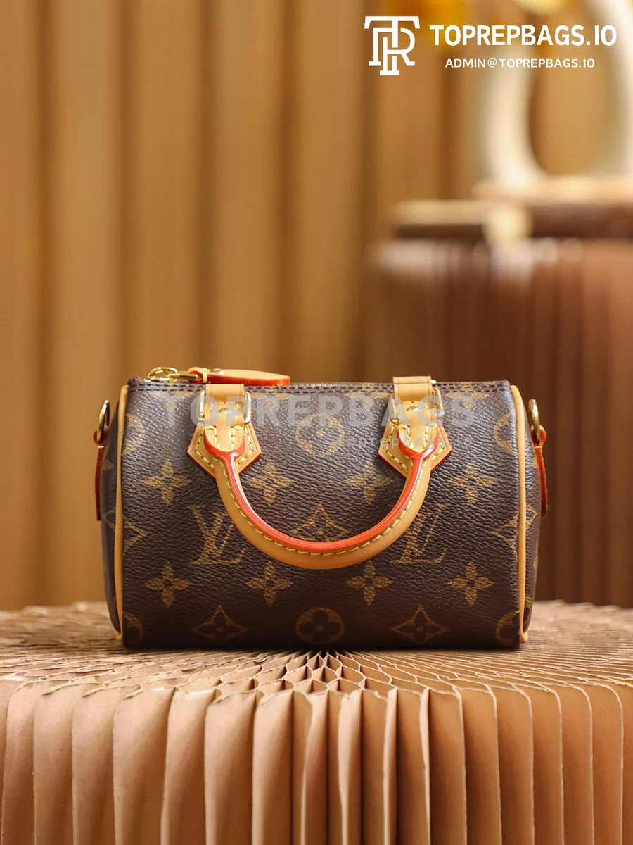 i1648631969_7522_8 Louis Vuitton Speedy in Brown