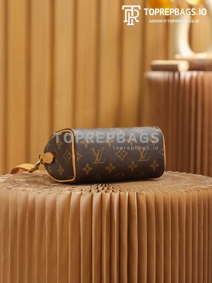 i1648631969_786_4 Louis Vuitton Speedy in Brown