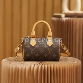 i1648631969_8304_0 Louis Vuitton Speedy in Brown