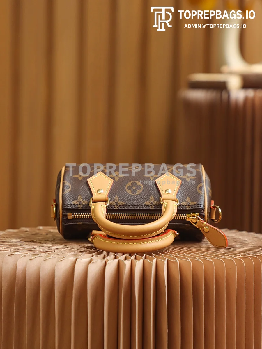 i1648631969_9040_7 Louis Vuitton Speedy in Brown