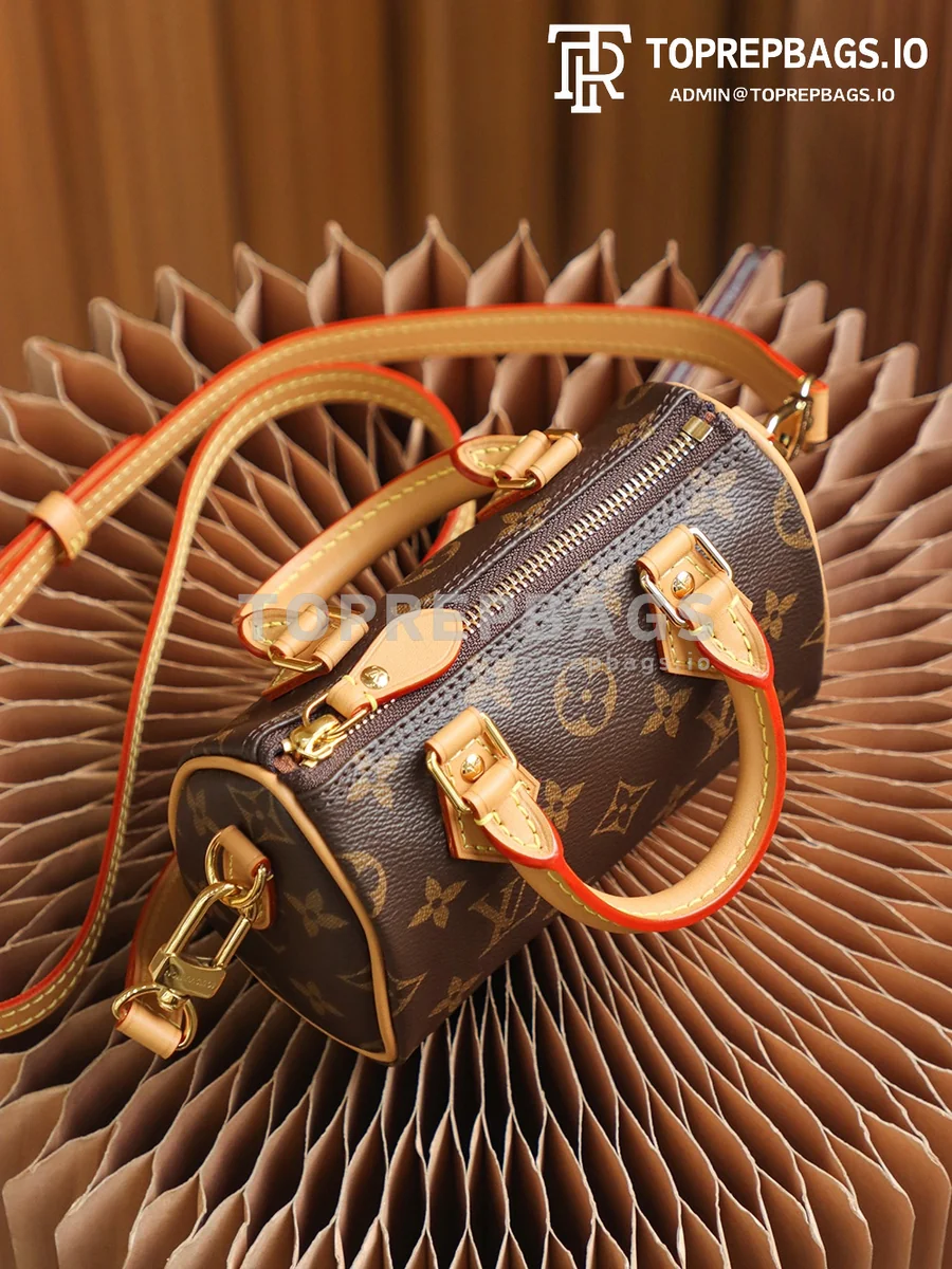 i1648631993_2903_1 Louis Vuitton Speedy in Brown