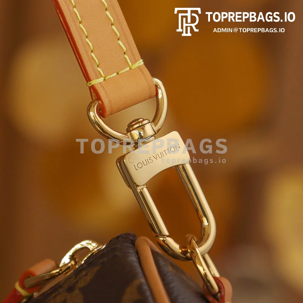 i1648632973_6800_7 Louis Vuitton Speedy in Brown