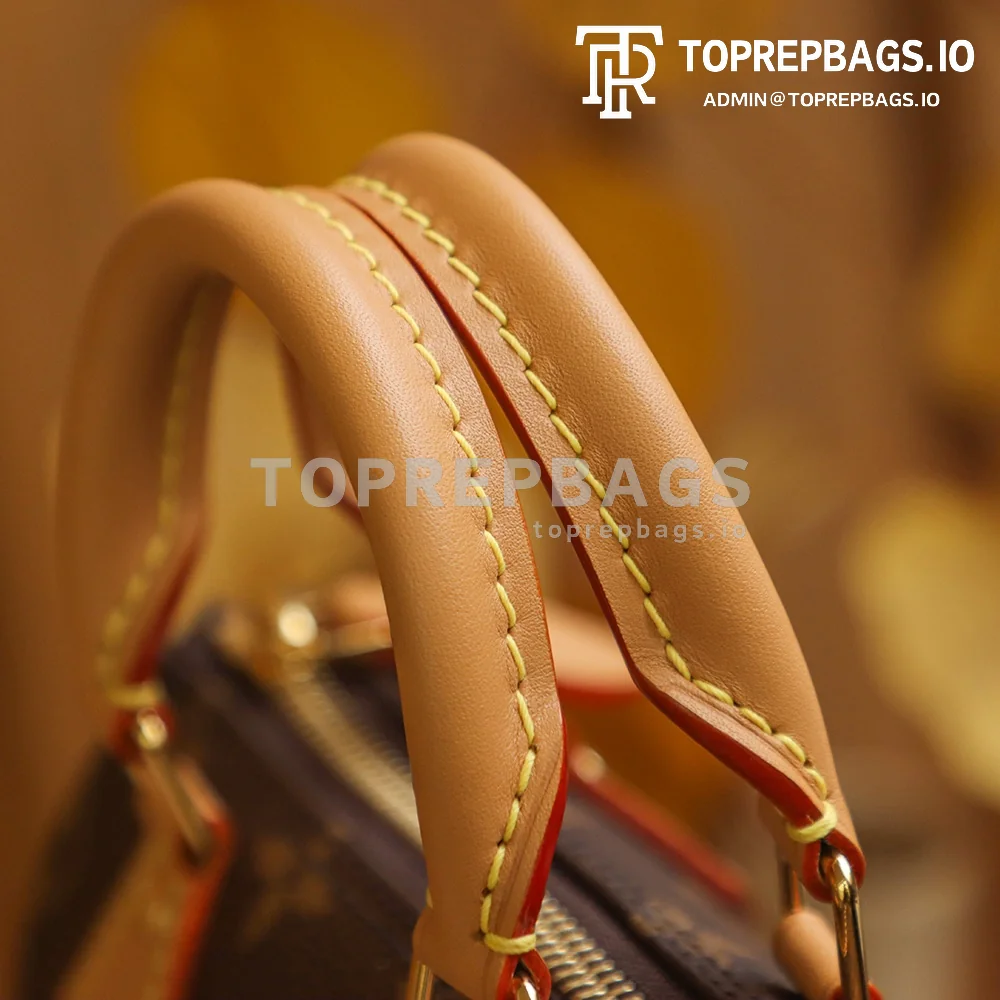 i1648632973_7499_4 Louis Vuitton Speedy in Brown