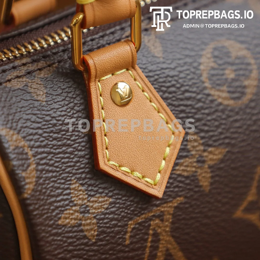 i1648632973_7640_3 Louis Vuitton Speedy in Brown