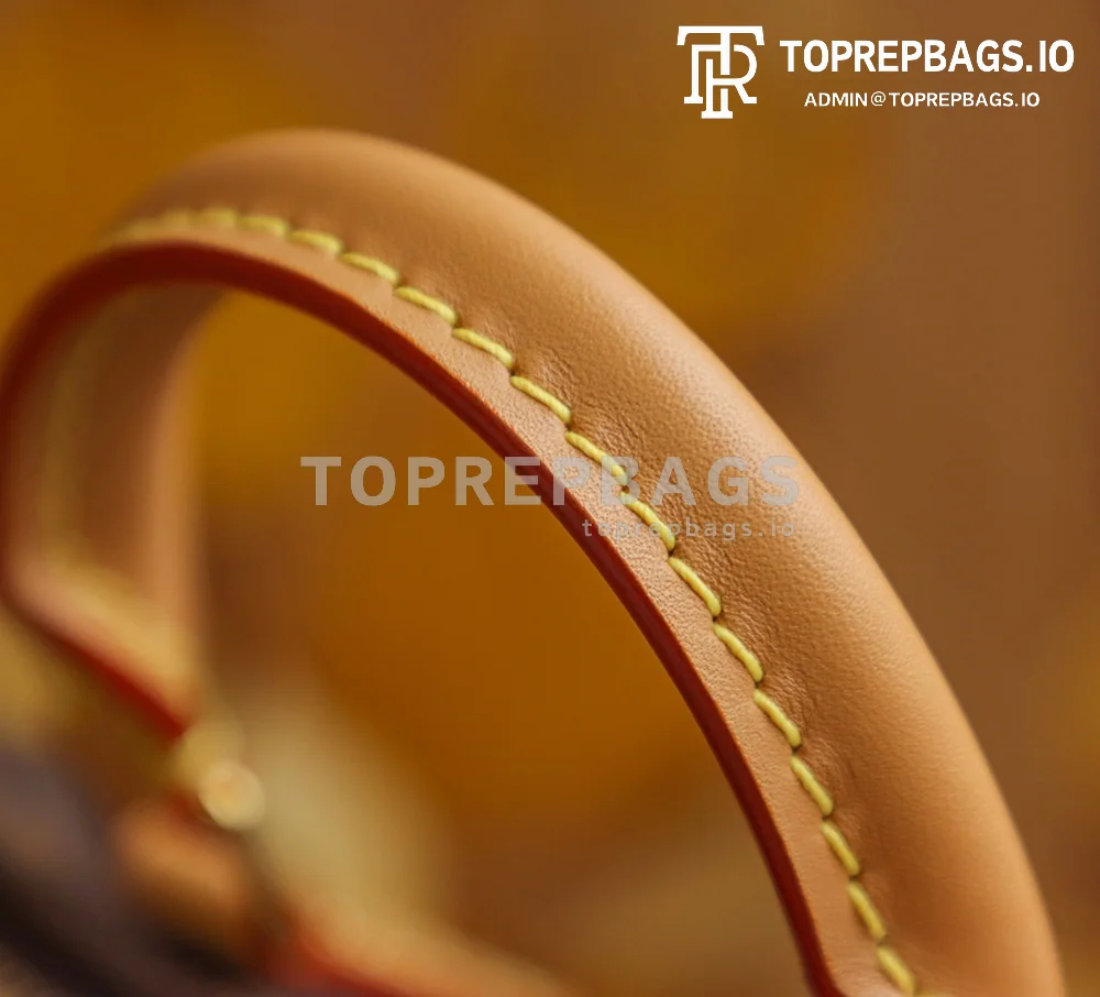 i1648632973_8282_0 Louis Vuitton Speedy in Brown