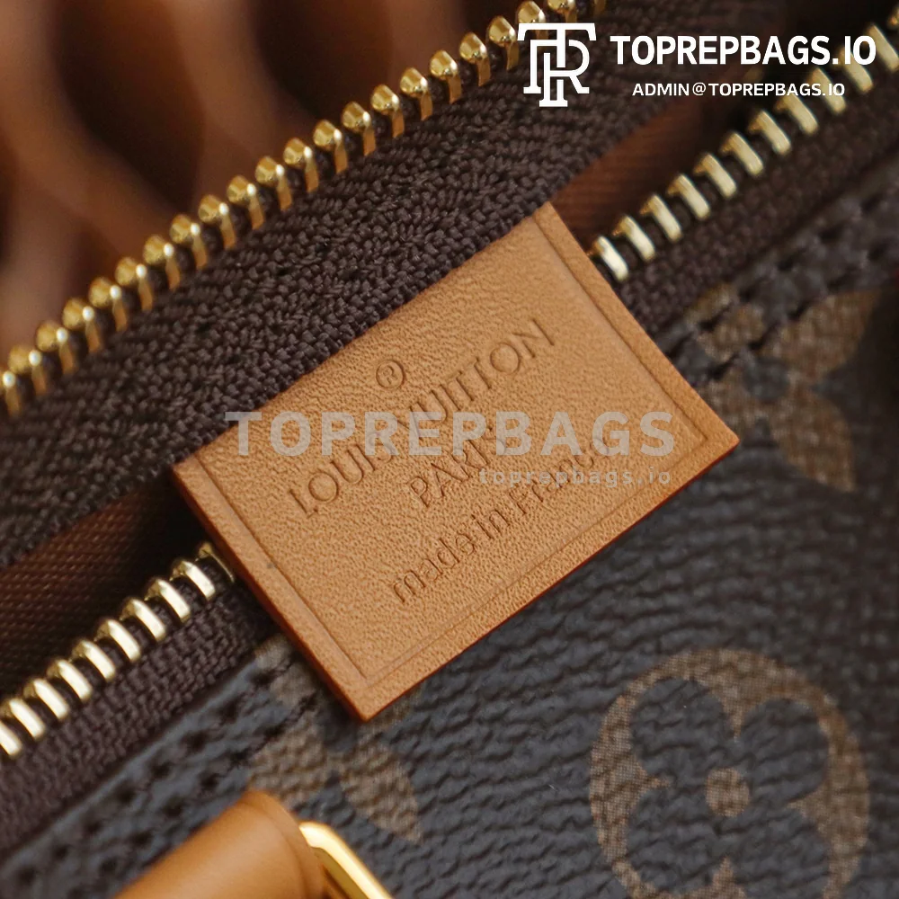 i1648632973_9097_6 Louis Vuitton Speedy in Brown