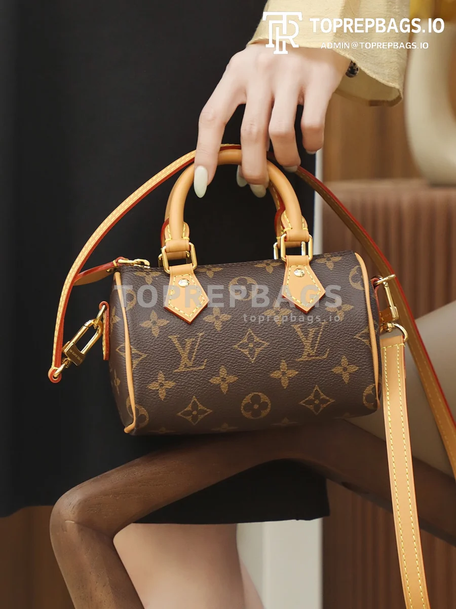 i1648635240_3001_7 Louis Vuitton Speedy in Brown