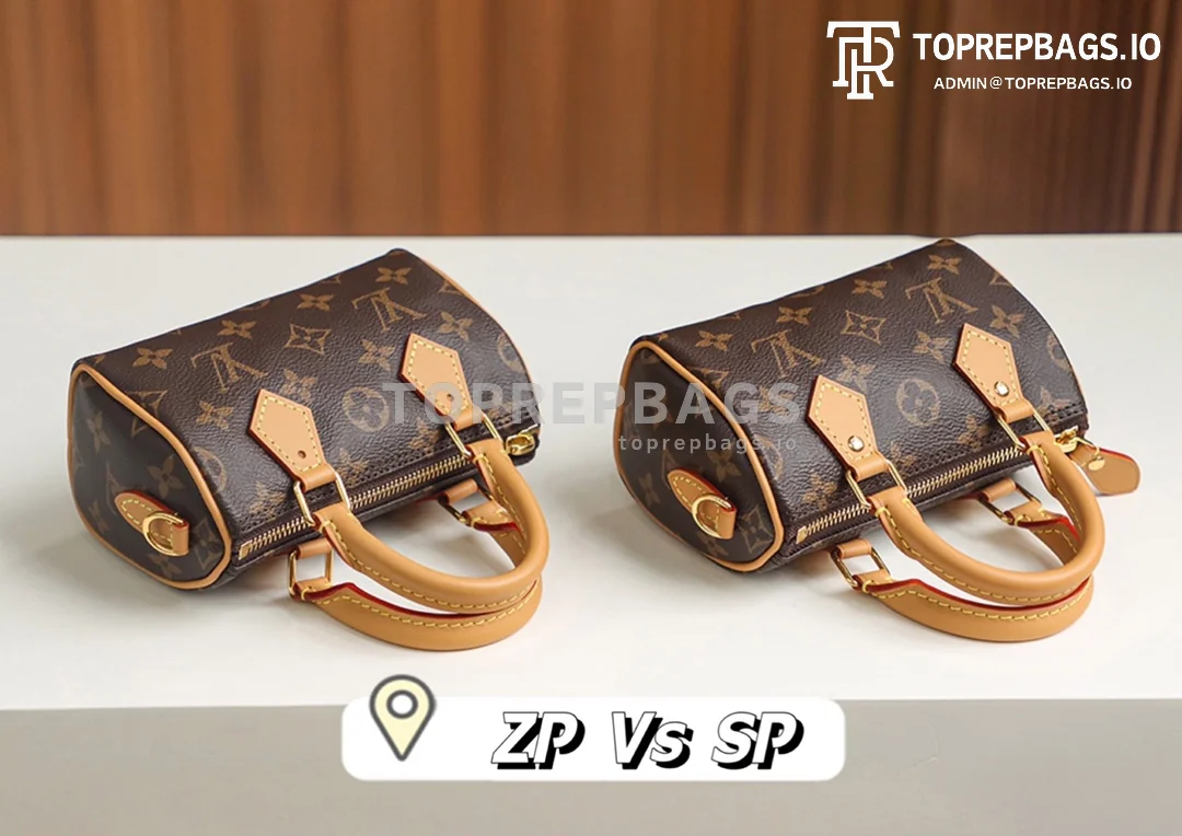 i1648635681_1132_7 Louis Vuitton Speedy in Brown