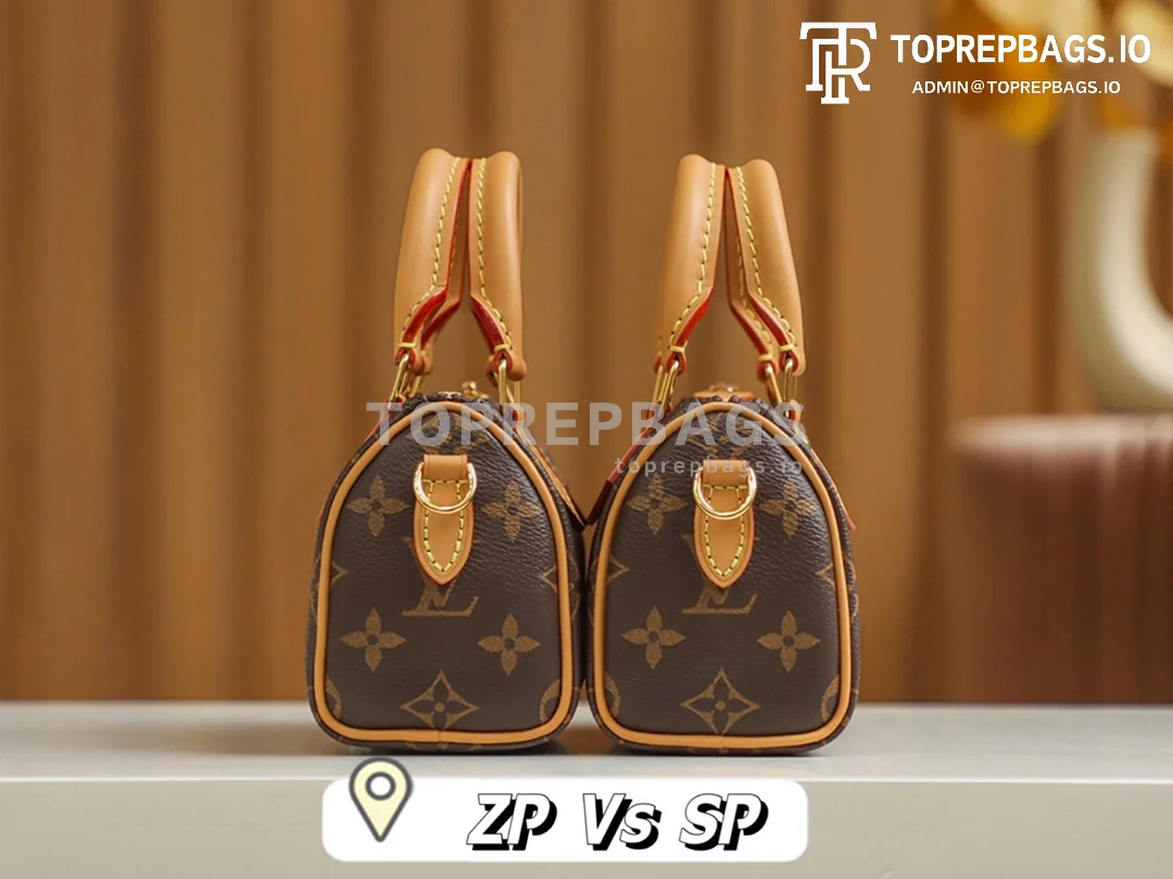 i1648635681_3132_6 Louis Vuitton Speedy in Brown