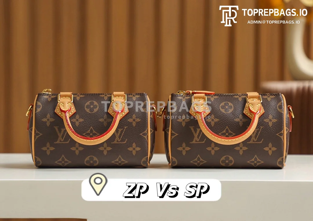 i1648635681_4318_1 Louis Vuitton Speedy in Brown