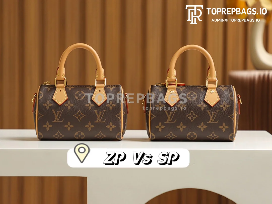 i1648635681_6173_0 Louis Vuitton Speedy in Brown