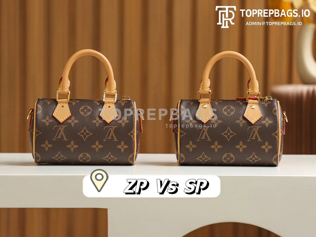 i1648635681_6935_8 Louis Vuitton Speedy in Brown