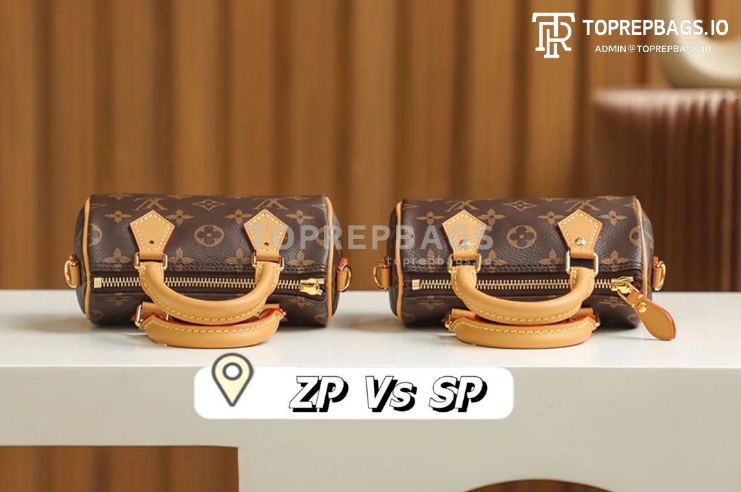 i1648635681_8026_4 Louis Vuitton Speedy in Brown