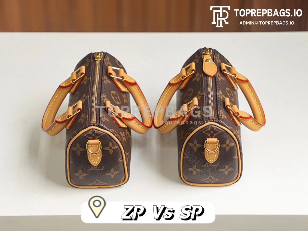 i1648635681_8442_2 Louis Vuitton Speedy in Brown