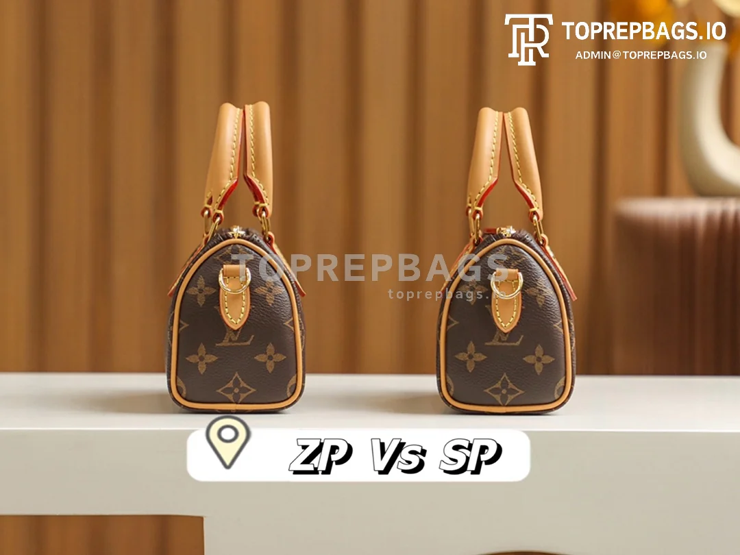 i1648635681_84_5 Louis Vuitton Speedy in Brown
