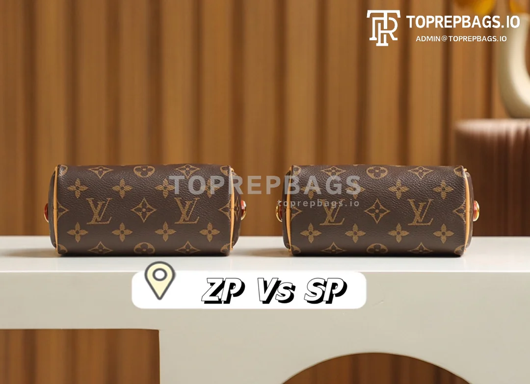 i1648635681_916_3 Louis Vuitton Speedy in Brown